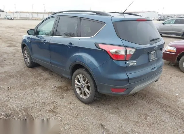 1FMCU0GD8JUB46047 2018 2018 Ford Escape- SE 3