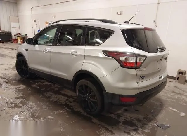 1FMCU9J91HUA81688 2017 2017 Ford Escape- Titanium 3