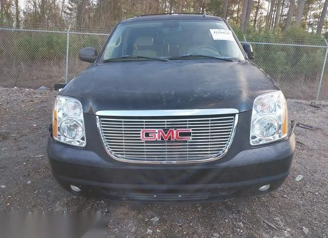 1GKFC13J47R149856 2007 2007 GMC Yukon- Slt 6