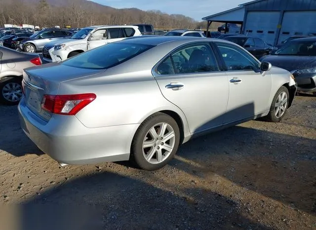 JTHBJ46G782190928 2008 2008 Lexus ES- 350 4