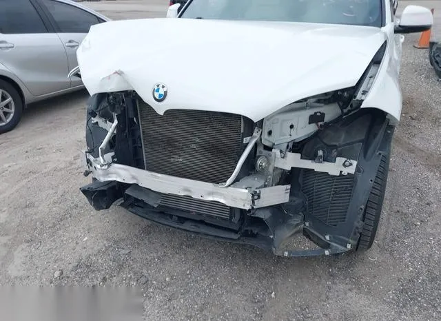 5UXKR0C57JL076139 2018 2018 BMW X5- Xdrive35I 6