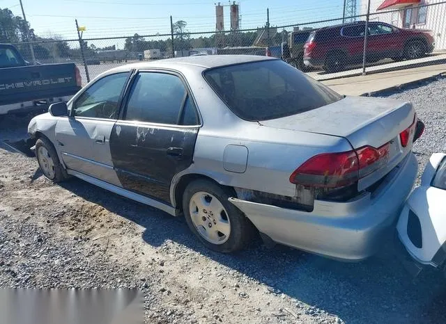 1HGCG16512A015588 2002 2002 Honda Accord- 3-0 EX 3