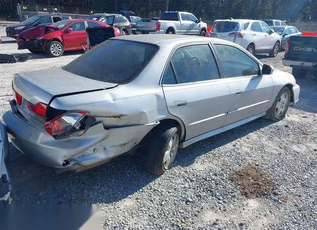 1HGCG16512A015588 2002 2002 Honda Accord- 3-0 EX 4