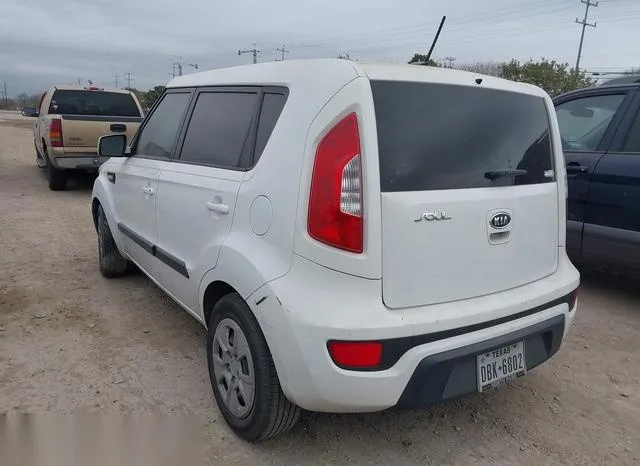 KNDJT2A59C7415413 2012 2012 KIA Soul 3