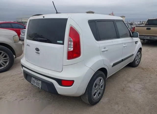 KNDJT2A59C7415413 2012 2012 KIA Soul 4