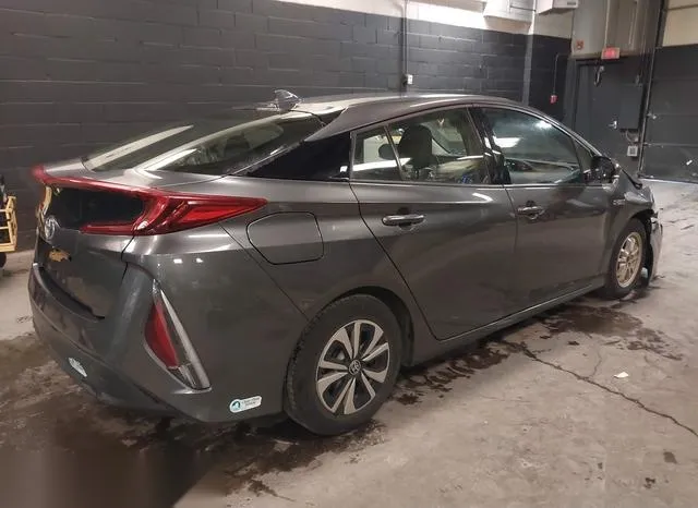 JTDKARFP8H3038679 2017 2017 Toyota Prius- Prime Plus 4