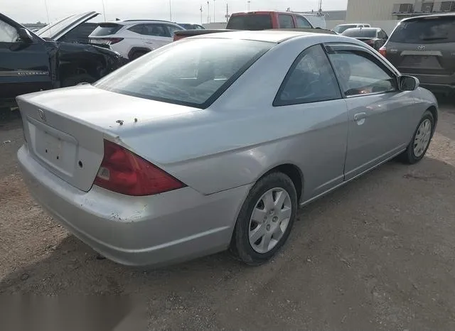 1HGEM21912L079376 2002 2002 Honda Civic- EX 4