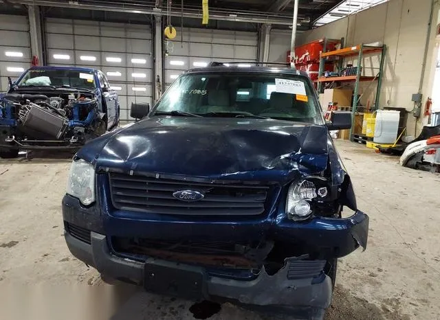 1FMEU72E26UB63399 2006 2006 Ford Explorer- Xls 6