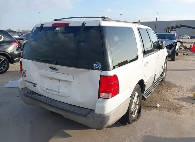 1FMRU15W73LB53035 2003 2003 Ford Expedition- Xlt 4