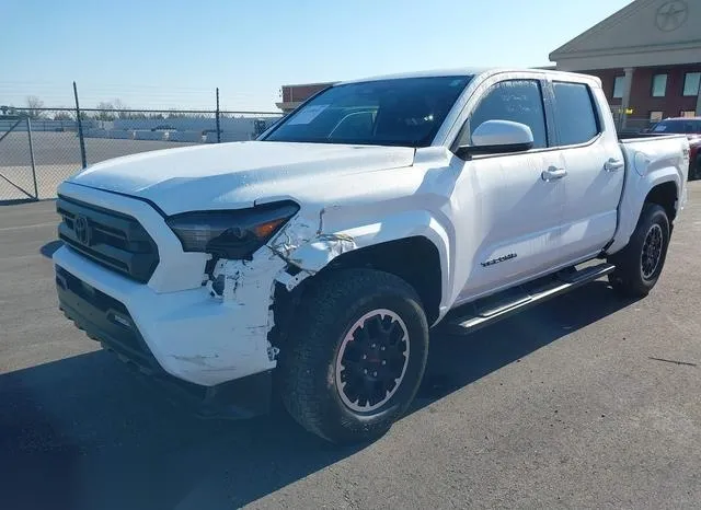 3TMLB5JN1RM029905 2024 2024 Toyota Tacoma- Double Cab 6