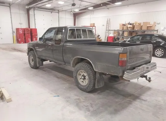 JT4VN13G6P5115818 1993 1993 Toyota Pickup- 1/2 Ton Ex Long 3