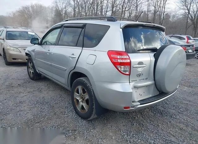 JTMBF4DV8A5021106 2010 2010 Toyota RAV4 3