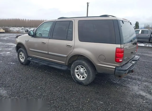 1FMFU16L52LA85744 2002 2002 Ford Expedition- Xlt 3