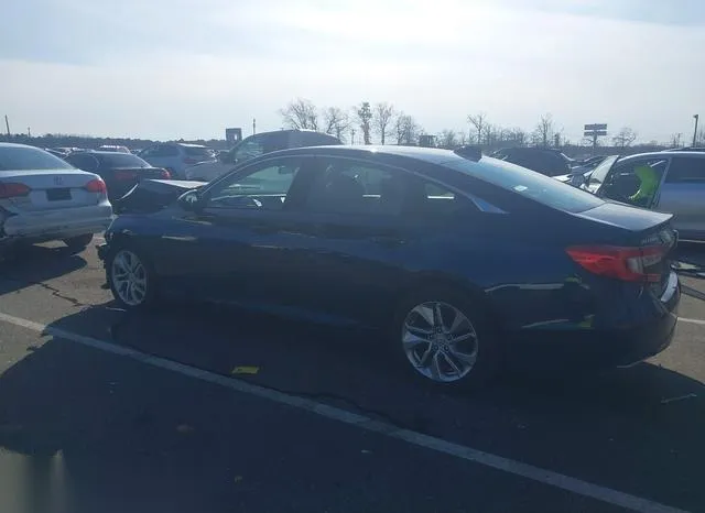 1HGCV1F1XJA069165 2018 2018 Honda Accord- LX 3