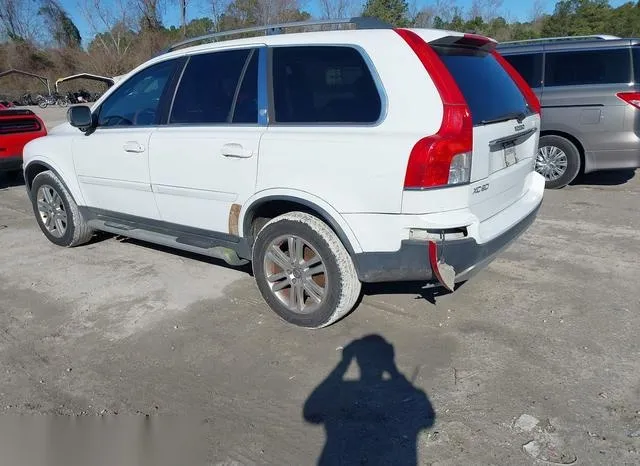 YV4CZ852X81484340 2008 2008 Volvo XC90- V8 6