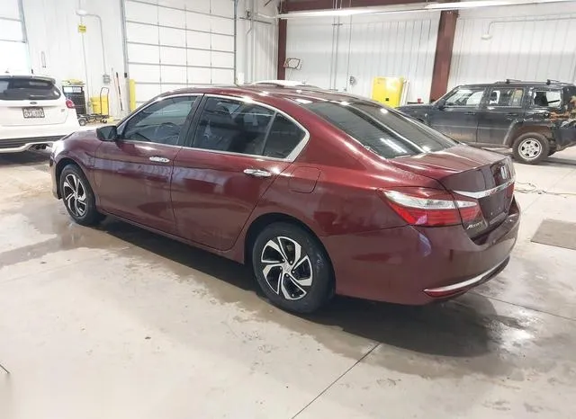 1HGCR2F31HA073689 2017 2017 Honda Accord- LX 3