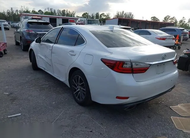 58ABK1GG5GU021042 2016 2016 Lexus ES- 350 3