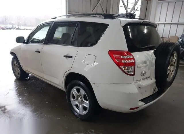 JTMZF4DV3AD021096 2010 2010 Toyota RAV4 3