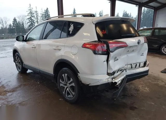 JTMBFREV3JJ187892 2018 2018 Toyota RAV4- LE 3