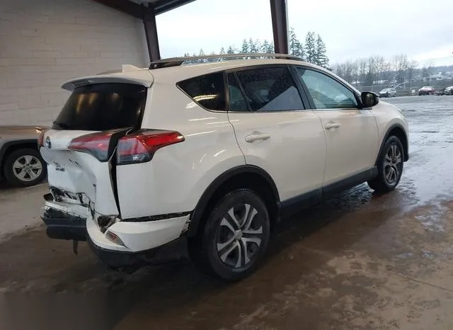 JTMBFREV3JJ187892 2018 2018 Toyota RAV4- LE 4