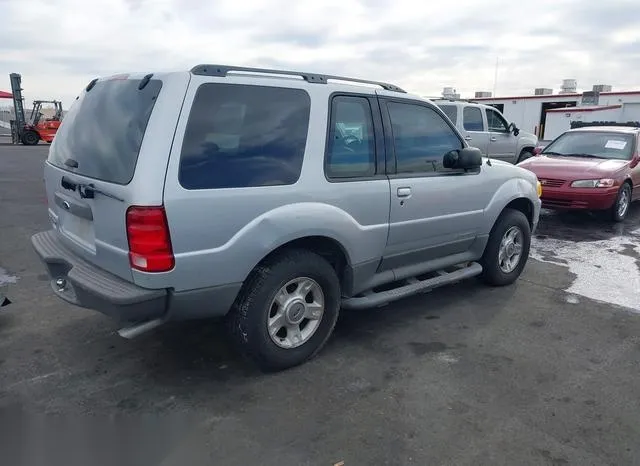 1FMYU70E52UB53816 2002 2002 Ford Explorer- Sport 4