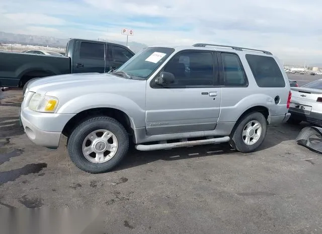 1FMYU70E52UB53816 2002 2002 Ford Explorer- Sport 6