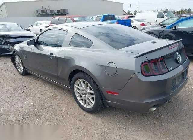 1ZVBP8AM9D5264134 2013 2013 Ford Mustang- V6 Premium 3