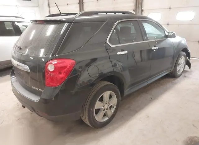 2GNFLNEK0D6373312 2013 2013 Chevrolet Equinox- 2LT 4