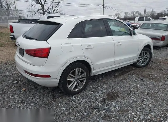 WA1BFCFS7GR018609 2016 2016 Audi Q3- 2-0T Premium Plus 4