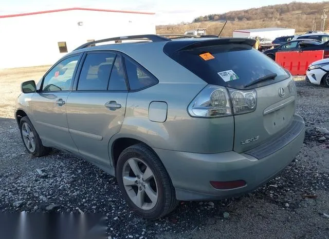 2T2GA31UX6C051529 2006 2006 Lexus RX- 330 3