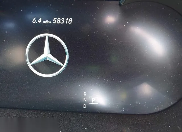 W1N0G8EB7MF900538 2021 2021 Mercedes-Benz GLC 300- 4Matic Suv 7