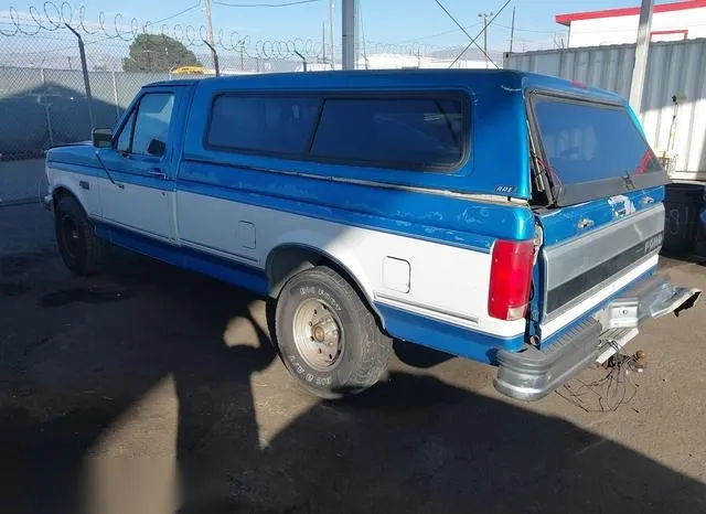 1FTEF15H3RLB65545 1994 1994 Ford F-150 3