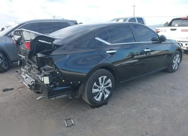 1N4BL4BV5RN316855 2024 2024 Nissan Altima- S Fwd 4