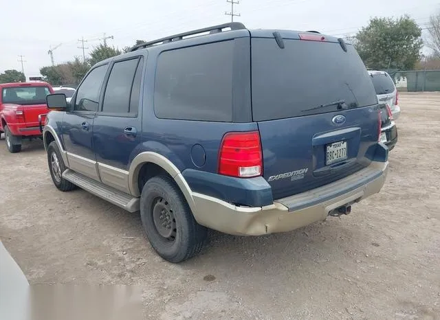 1FMFU18555LA97198 2005 2005 Ford Expedition- Eddie Bauer/Ki 3