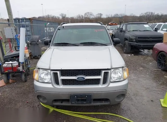 1FMZU77E42UC06533 2002 2002 Ford Explorer- Sport Trac 6