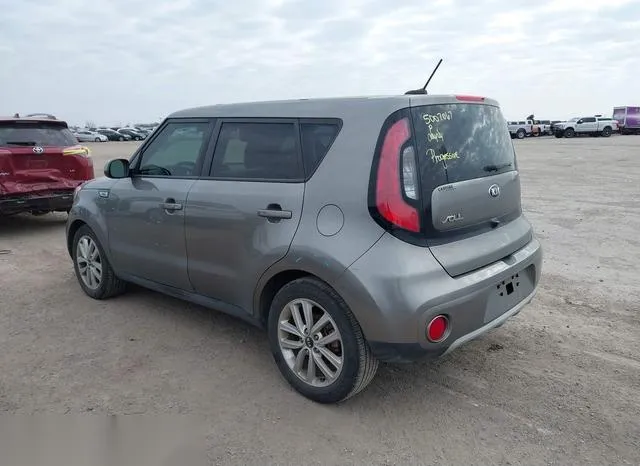 KNDJP3A50K7675532 2019 2019 KIA Soul- - 3