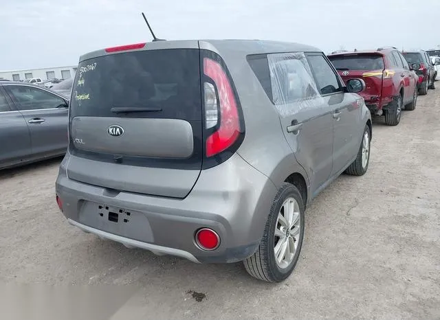 KNDJP3A50K7675532 2019 2019 KIA Soul- - 4