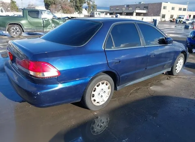 JHMCG66532C011668 2002 2002 Honda Accord- 2-3 LX 4