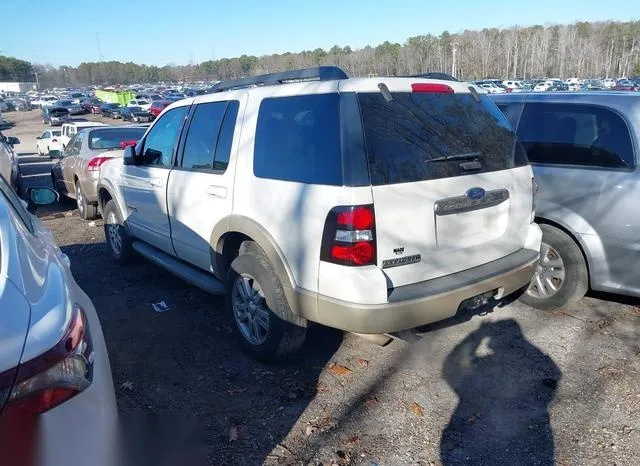 1FMEU64E38UB29921 2008 2008 Ford Explorer- Eddie Bauer 3