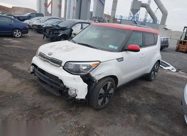 KNDJP3A55J7572220 2018 2018 KIA Soul- - 2