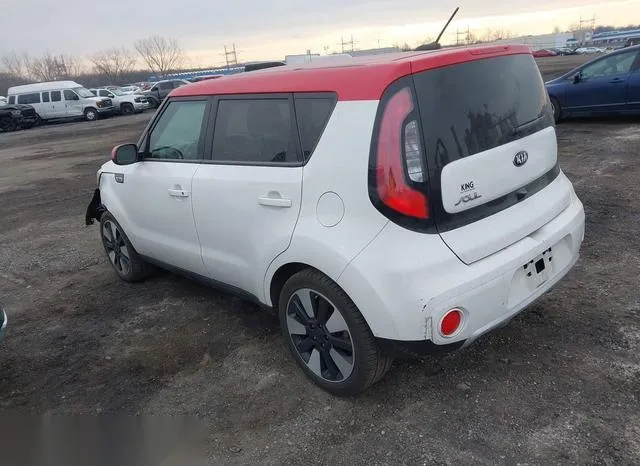 KNDJP3A55J7572220 2018 2018 KIA Soul- - 3