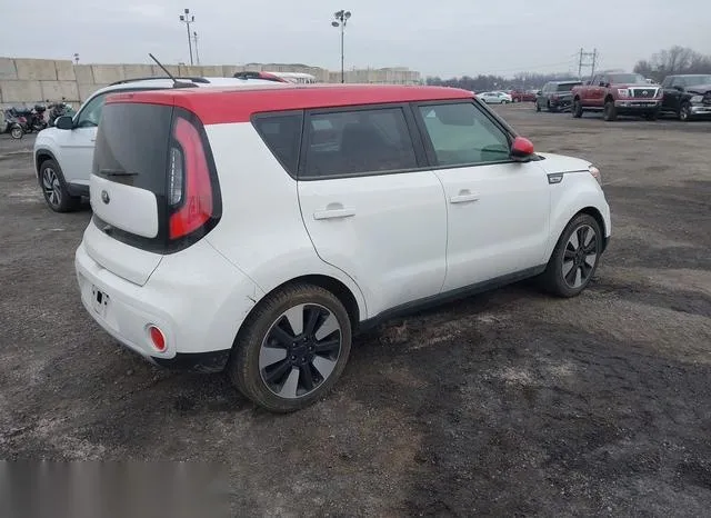 KNDJP3A55J7572220 2018 2018 KIA Soul- - 4