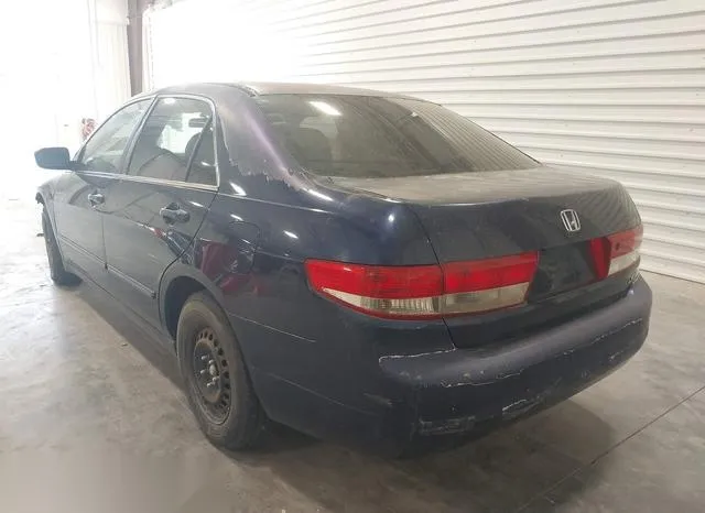 JHMCM56304C040260 2004 2004 Honda Accord- 2-4 LX 3