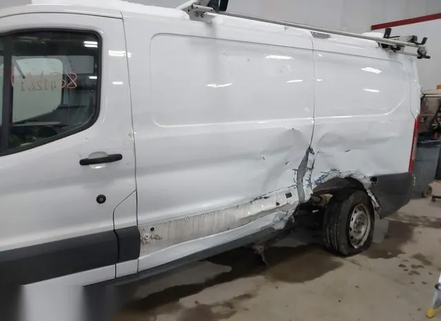 1FTYE1ZM6JKB50362 2018 2018 Ford Transit-150 6