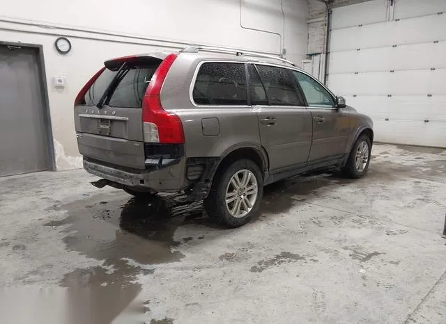 YV4952CZ2B1579890 2011 2011 Volvo XC90- 3-2 4