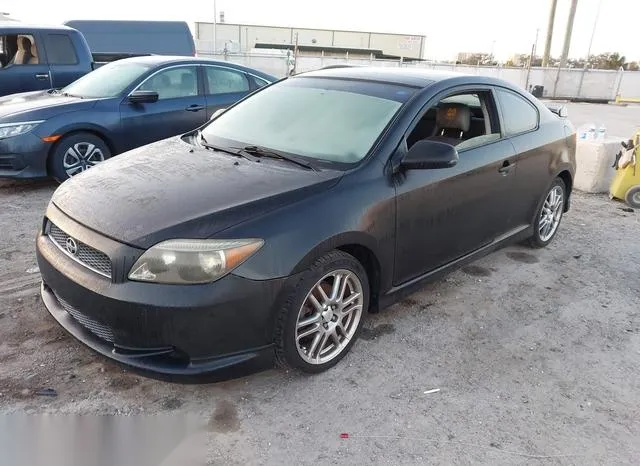 JTKDE177050037948 2005 2005 Scion TC 2