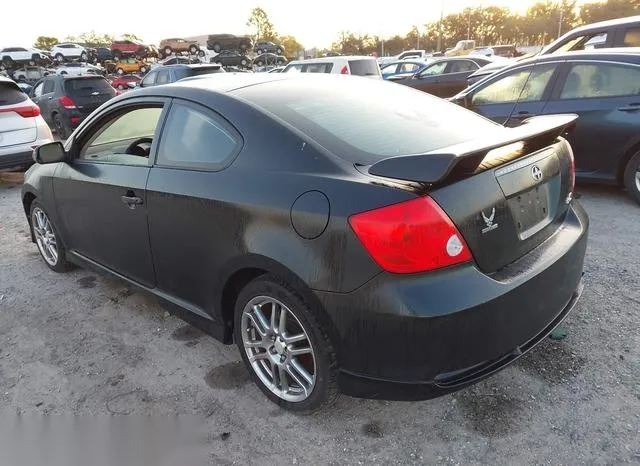 JTKDE177050037948 2005 2005 Scion TC 3