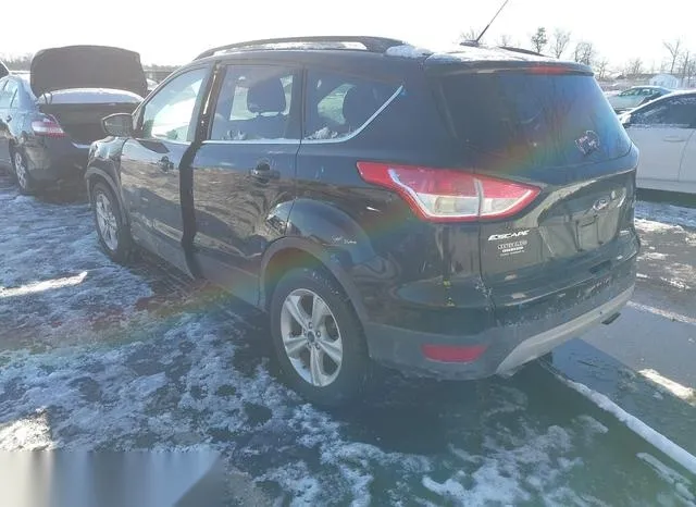 1FMCU0GX9EUD41137 2014 2014 Ford Escape- SE 3