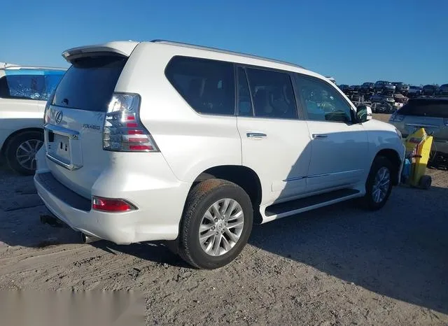 JTJBM7FXXF5109780 2015 2015 Lexus GX- 460 4