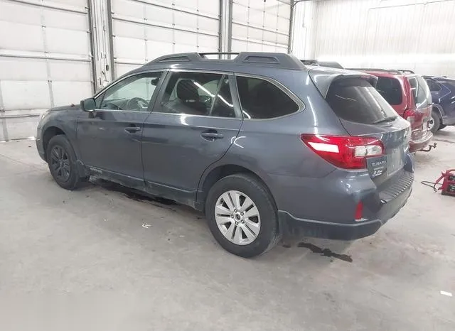 4S4BSBDC5F3339598 2015 2015 Subaru Outback- 2-5I Premium 3